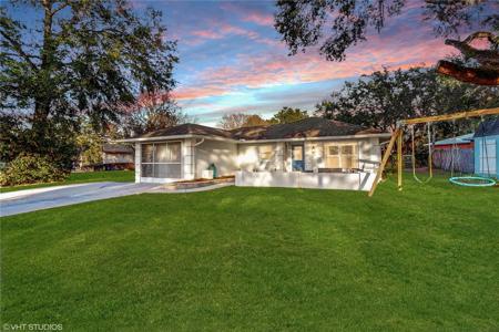 35428 CRESCENT DRIVE