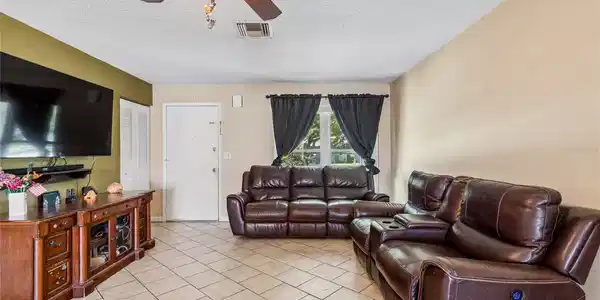 Image 3 Image 3