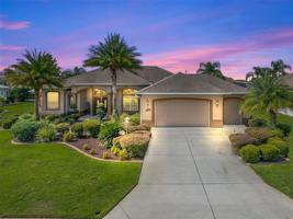 2294 PAWLEYS ISLAND