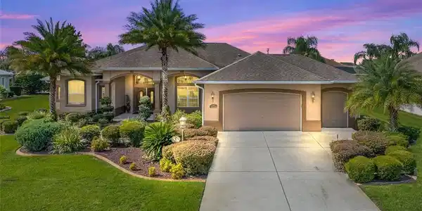 2294 PAWLEYS ISLAND