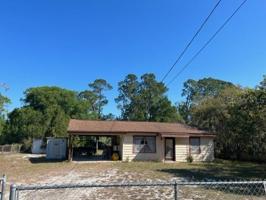 11707 FAIRMONT