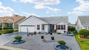 1756 LANDRUM