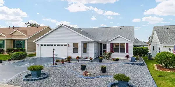 1756 LANDRUM