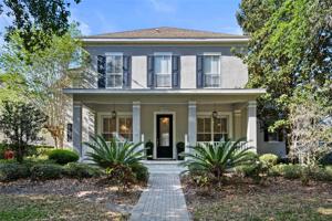 11409 CAMDEN COMMONS