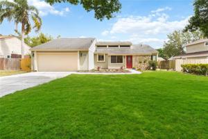 5511 BAYBROOK