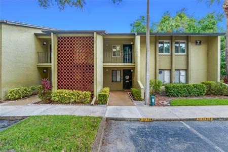 7 ESCONDIDO CIRCLE