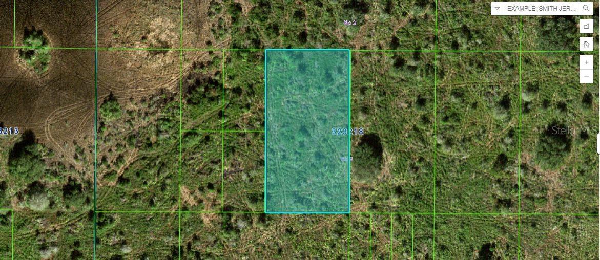 Image 1 Image 1