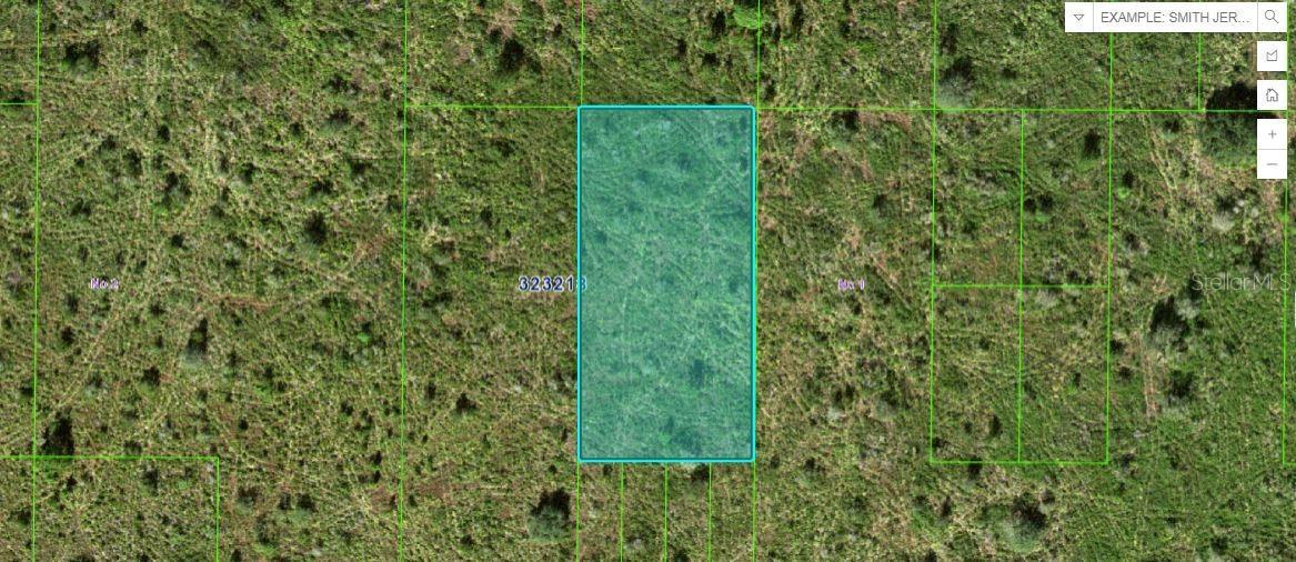 Image 1 Image 1