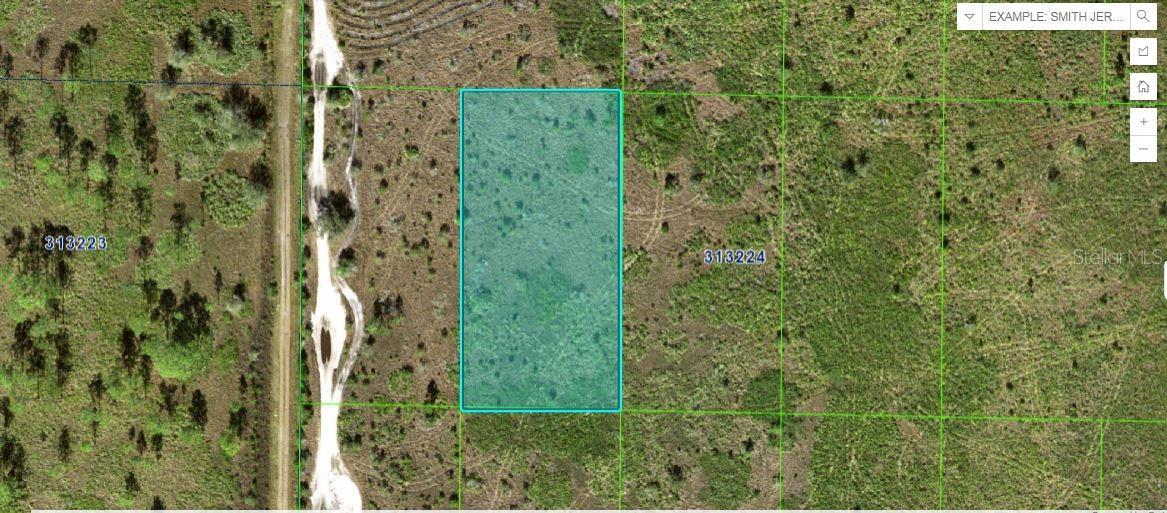 Image 1 Image 1