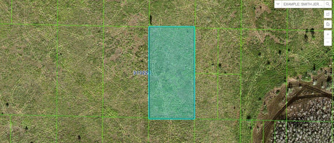 Image 1 Image 1