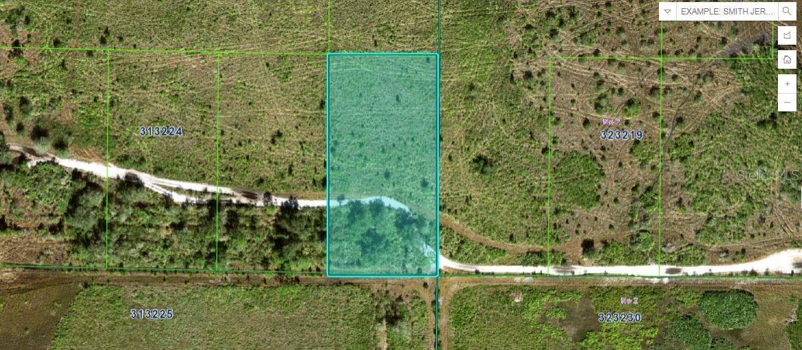 Image 1 Image 1