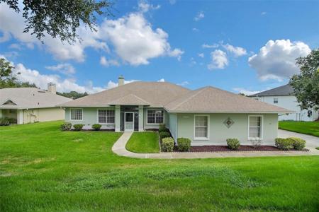 11220 LAKE KATHERINE CIRCLE