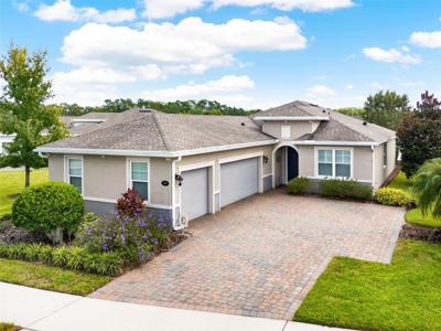 1208 EGGLESTON DRIVE