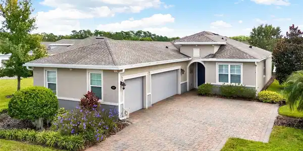1208 EGGLESTON DRIVE