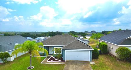 831 HILLCREST DRIVE