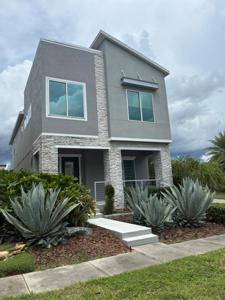 14519 CRESTED PLUME DRIVE