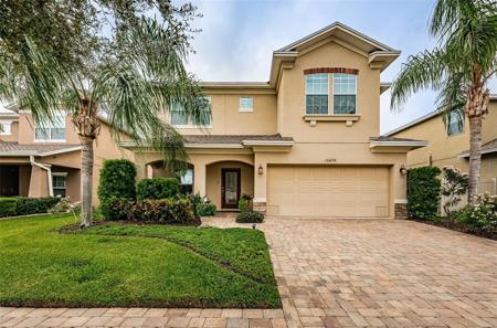 10674 LAKE SEMINOLE TERRACE