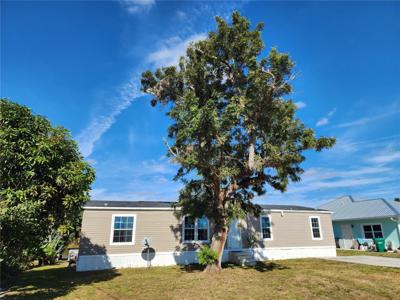 2521 SE 29TH STREET