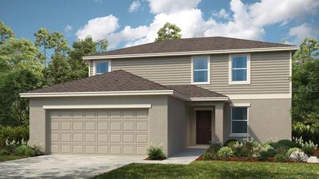 4640 YELLOW ELDER WAY