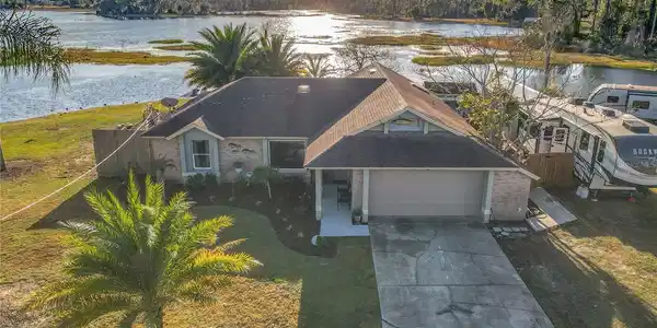 2964 LITTLE COURT
