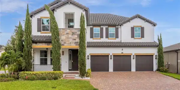 1734 AMSEL FALLS PARK TERRACE