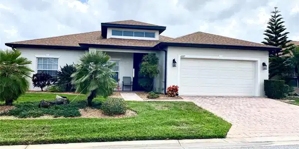 4107 MUIRFIELD LOOP