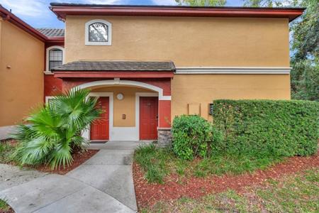 2279 PORTOFINO PLACE