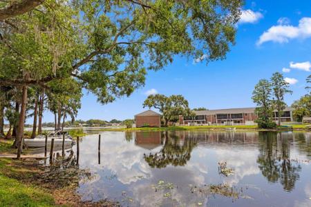 13751 JUNIPER BLOSSOM DRIVE