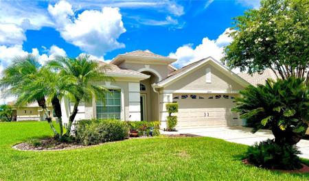 2844 BANYAN HILL LANE