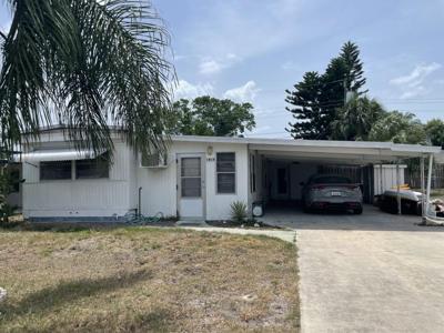 1919 SHADY COVE