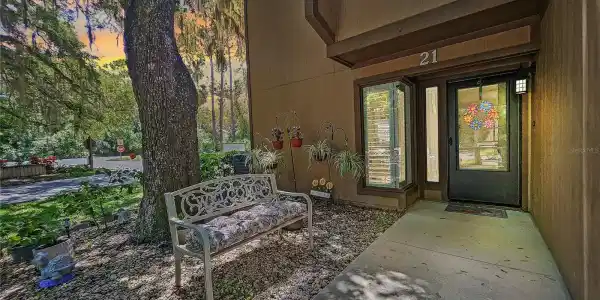 21 MID PINES CIRCLE