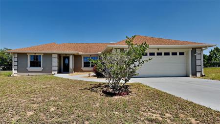 13255 CASA VERDE CIR