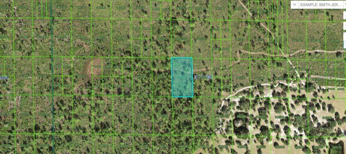 Image 1 Image 1