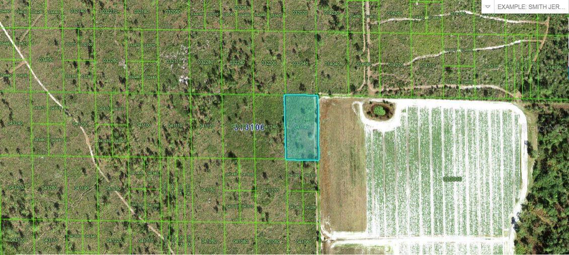 Image 1 Image 1