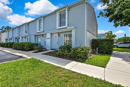 11901 CYPRESS HILL CIRCLE