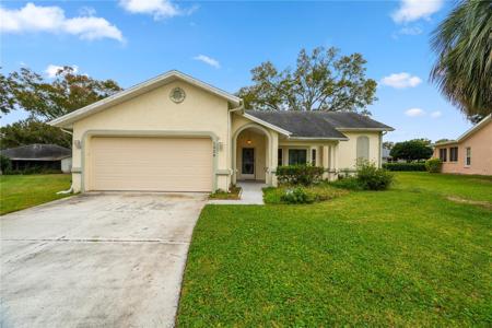 1528 LONGFORD DRIVE