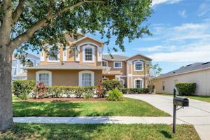 13442 FOX GLOVE