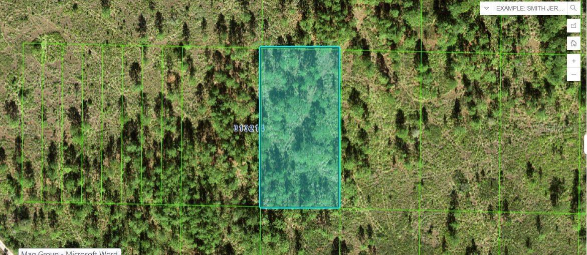 Image 1 Image 1