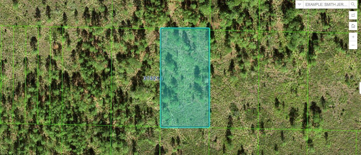 Image 1 Image 1