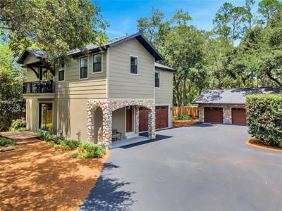 13943 MARINE DRIVE