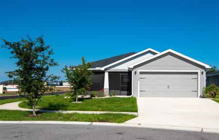 12239 CYPRESS BRANCH STREET