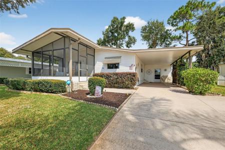 3310 MANATEE ROAD