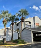 4101 FAIRVIEW VISTA