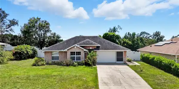 1887 LYNN RIVER DRIVE
