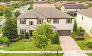 1440 LAKE PARKWAY
