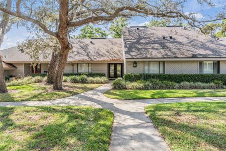 1103 OLD MILL POND ROAD