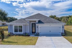 LOT 24 BELLE OAK DR.