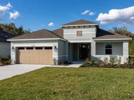 16234 OAK BREEZE COURT