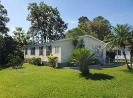 13411 WOODLAND DRIVE