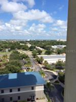 13427 BLUE HERON BEACH DRIVE
